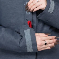 686 Smarty 3-In-1 Spellbound Jacket - Women's -The North Face || Patagonia || Mountain Hardwear Shop ORIBLUHEA D3