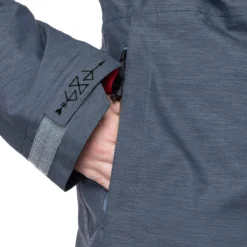 686 Smarty 3-In-1 Spellbound Jacket - Women's