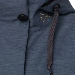 686 Smarty 3-In-1 Spellbound Jacket - Women's -The North Face || Patagonia || Mountain Hardwear Shop ORIBLUHEA D8