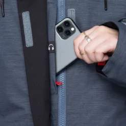 686 Smarty 3-In-1 Spellbound Jacket - Women's -The North Face || Patagonia || Mountain Hardwear Shop ORIBLUHEA D9