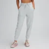 Stoic Venture Jogger - Women's