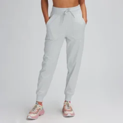 Stoic Venture Jogger - Women's