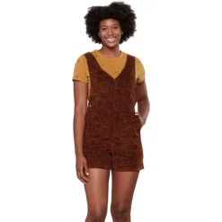 Scouter Cord Shorterall - Women's 13 Scouter Cord Shorterall - Women's -The North Face || Patagonia || Mountain Hardwear Shop PAIPRI