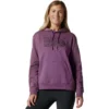 Mountain Hardwear MHW Logo Hoodie - Women's