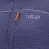 Rab Ascendor Light Hoodie - Women's
