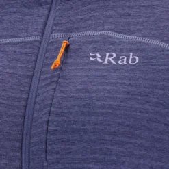 Rab Ascendor Light Hoodie - Women's