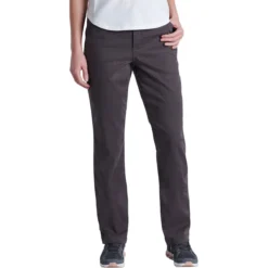 KUHL Kultivatr Straight Pant - Women's -The North Face || Patagonia || Mountain Hardwear Shop PAV 3