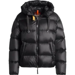 PARAJUMPERS Tilly Down Jacket - Women's
