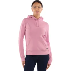 ARTILECT Studio Hoodie - Women's -The North Face || Patagonia || Mountain Hardwear Shop PER 1