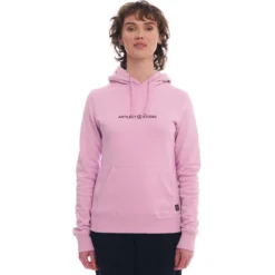 ARTILECT Branded Hoodie - Women's -The North Face || Patagonia || Mountain Hardwear Shop PER