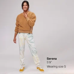 Almont Fleece Pullover - Past Season - Women's -The North Face || Patagonia || Mountain Hardwear Shop PIK D6