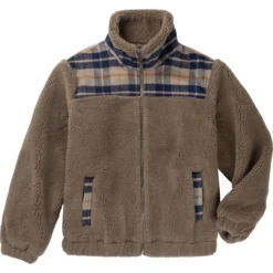 Brixton Sheridan Jacket - Women's