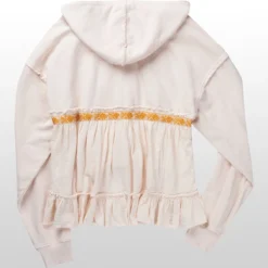 FREE PEOPLE Harry Sweatshirt - Women's -The North Face || Patagonia || Mountain Hardwear Shop PINCHA D1