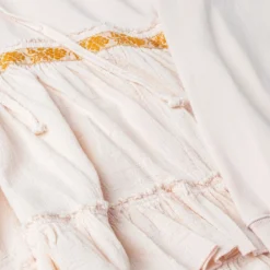 FREE PEOPLE Harry Sweatshirt - Women's -The North Face || Patagonia || Mountain Hardwear Shop PINCHA D2