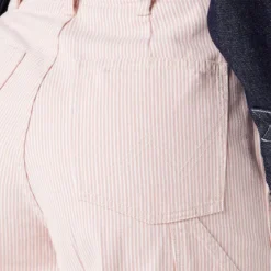 Wrangler Carpenter Barrel Casey Jones Pant - Women's