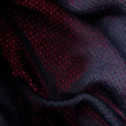 Mammut Taiss IN Hybrid Hooded Jacket - Women's -The North Face || Patagonia || Mountain Hardwear Shop PINMAR D4