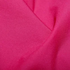 Mammut Taiss IN Hybrid Hooded Jacket - Women's -The North Face || Patagonia || Mountain Hardwear Shop PINMAR D5