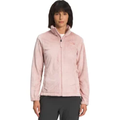 The North Face Osito Jacket - Women's -The North Face || Patagonia || Mountain Hardwear Shop PINMOS