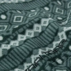 Kari Traa Olga Fleece Jacket - Women's -The North Face || Patagonia || Mountain Hardwear Shop PIN D3