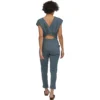 Patagonia Organic Cotton Roaming Jumpsuit - Women's
