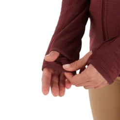 Marmot Preon Jacket - Women's -The North Face || Patagonia || Mountain Hardwear Shop PORROY D3 1