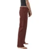 Dell Stripe Low Carpenter Pant - Women's
