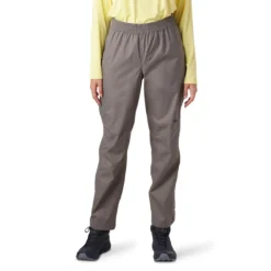 Outdoor Research Apollo Pant - Women's 9 Outdoor Research Apollo Pant - Women's -The North Face || Patagonia || Mountain Hardwear Shop PT