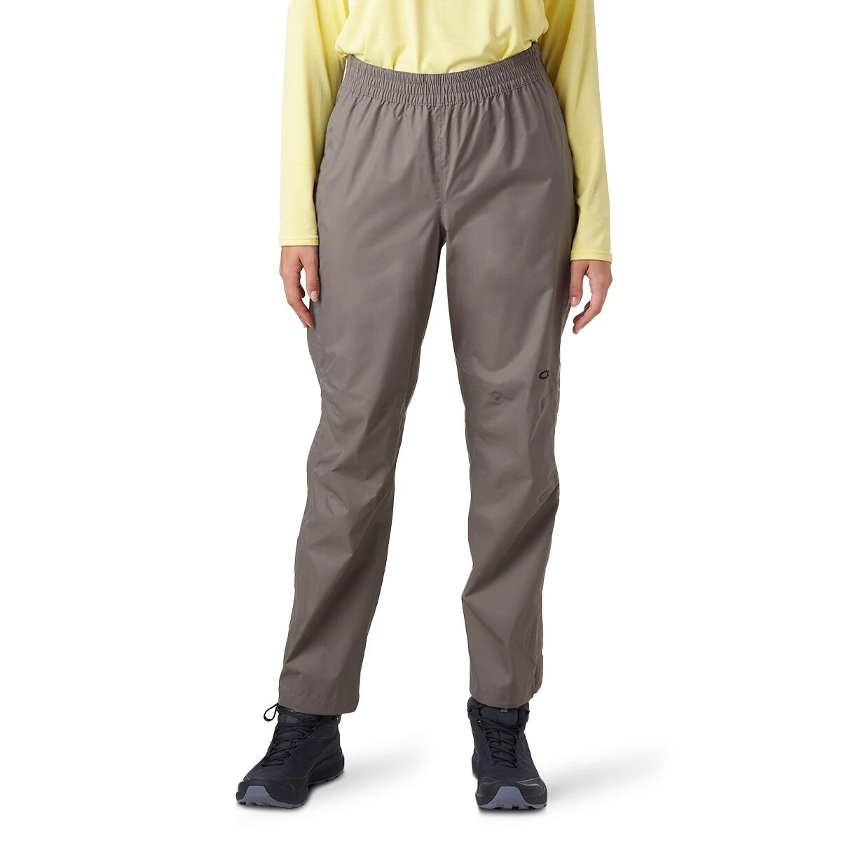 Outdoor Research Apollo Pant - Women's 3 Outdoor Research Apollo Pant - Women's - Image 3