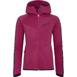 Elevenate Signature Hooded Jacket - Women's 7 Elevenate Signature Hooded Jacket - Women's -The North Face || Patagonia || Mountain Hardwear Shop PURFES D2