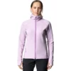 Houdini Power Houdi Fleece Jacket - Women's