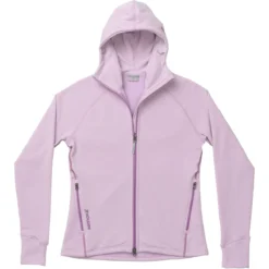 Houdini Power Houdi Fleece Jacket - Women's -The North Face || Patagonia || Mountain Hardwear Shop PURHEA D2