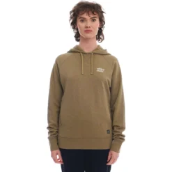 Artilectual Script Hoodie - Women's -The North Face || Patagonia || Mountain Hardwear Shop PUT