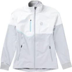 Kikut Jacket - Women's -The North Face || Patagonia || Mountain Hardwear Shop QUIGRE