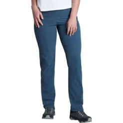 KUHL Freeflex Dash Pant - Women's -The North Face || Patagonia || Mountain Hardwear Shop RAI