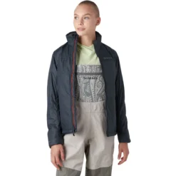 Simms Midstream Insulated Jacket - Women's -The North Face || Patagonia || Mountain Hardwear Shop RAV