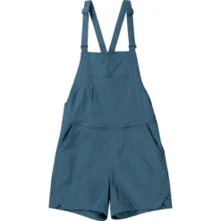 Life Jumper - Women's -The North Face || Patagonia || Mountain Hardwear Shop RIV