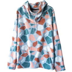 KAVU Bella Coola Sweatshirt - Women's 8 KAVU Bella Coola Sweatshirt - Women's -The North Face || Patagonia || Mountain Hardwear Shop ROCFAL