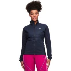 Kari Traa Ragna Jacket - Women's -The North Face || Patagonia || Mountain Hardwear Shop RRO 2