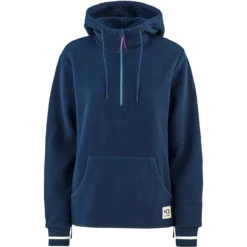 Kari Traa Rothe Fleece Hoodie - Women's 10 Kari Traa Rothe Fleece Hoodie - Women's -The North Face || Patagonia || Mountain Hardwear Shop RRO