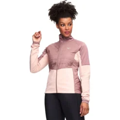 Kari Traa Ragna Jacket - Women's