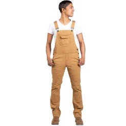 Freshley Overall - Women's -The North Face || Patagonia || Mountain Hardwear Shop SADBROCAN