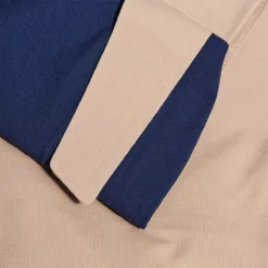 Mammut Aenergy Air HS Hooded Jacket - Women's 17 Mammut Aenergy Air HS Hooded Jacket - Women's -The North Face || Patagonia || Mountain Hardwear Shop SAFMAR D10