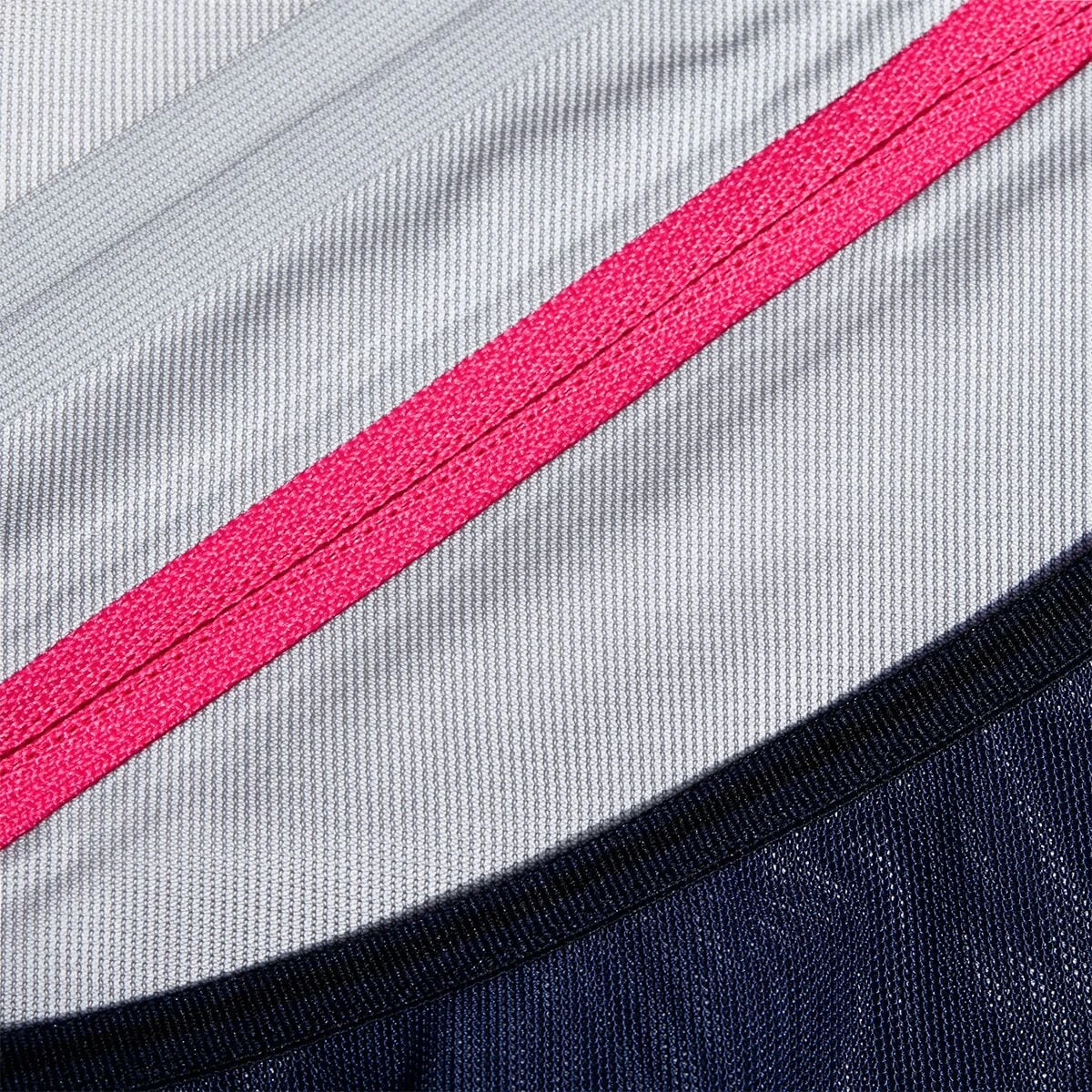 Mammut Aenergy Air HS Hooded Jacket - Women's 2 Mammut Aenergy Air HS Hooded Jacket - Women's - Image 2