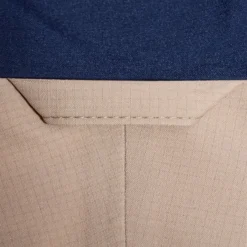 Mammut Aenergy Air HS Hooded Jacket - Women's 20 Mammut Aenergy Air HS Hooded Jacket - Women's -The North Face || Patagonia || Mountain Hardwear Shop SAFMAR D8