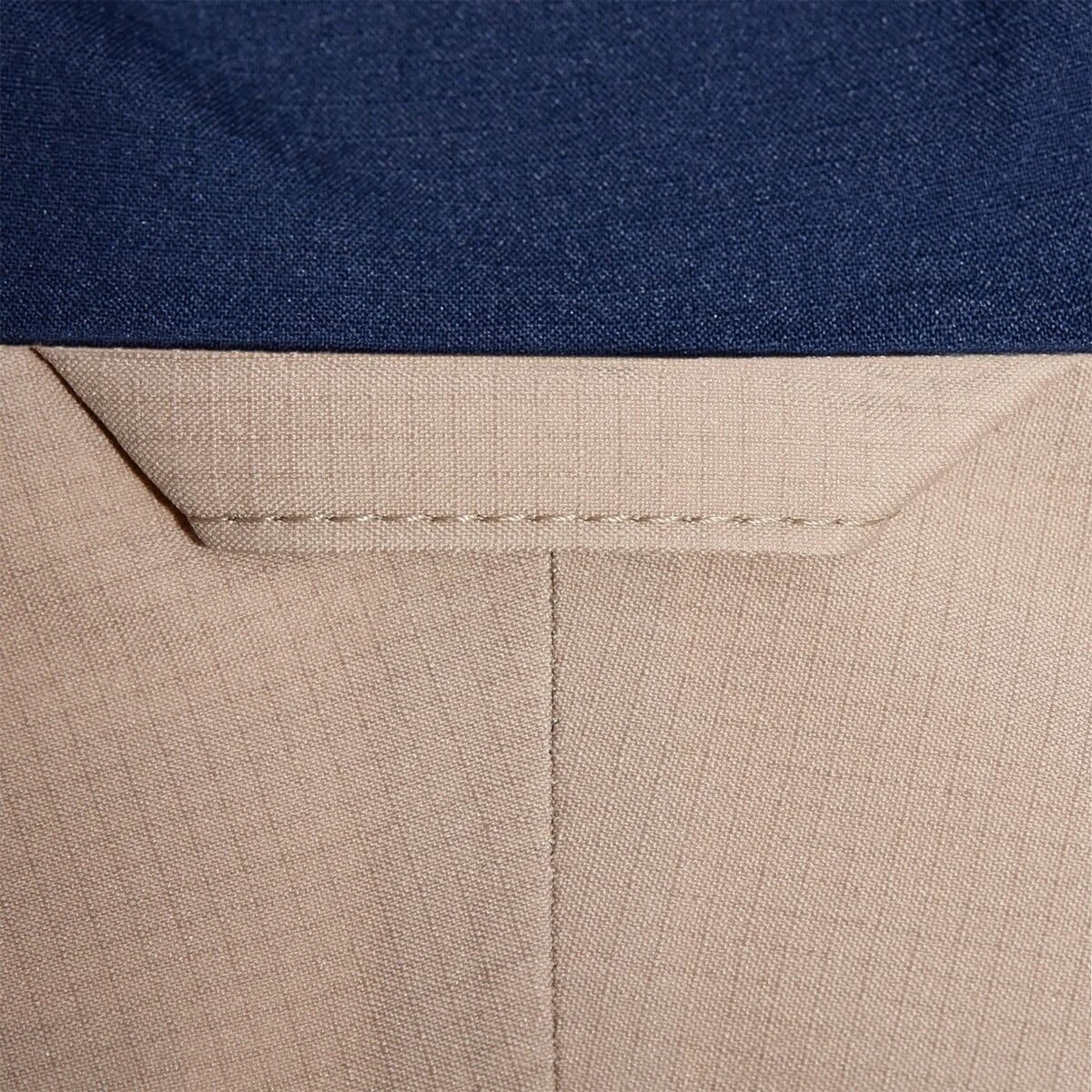 Mammut Aenergy Air HS Hooded Jacket - Women's 8 Mammut Aenergy Air HS Hooded Jacket - Women's - Image 8