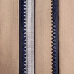 Mammut Aenergy Air HS Hooded Jacket - Women's 15 Mammut Aenergy Air HS Hooded Jacket - Women's -The North Face || Patagonia || Mountain Hardwear Shop SAFMAR D9