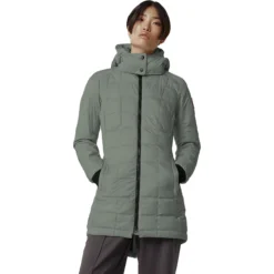 Canada Goose Ellison Down Jacket - Women's 16 Canada Goose Ellison Down Jacket - Women's -The North Face || Patagonia || Mountain Hardwear Shop SAG 5