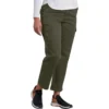KUHL Kultivatr Kargo Crop Pant - Women's