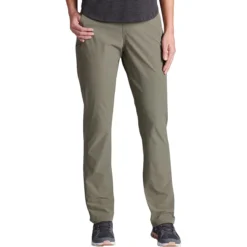 KUHL Freeflex Dash Pant - Women's