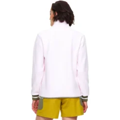 Kari Traa Rothe Midlayer Jacket - Women's 30 Kari Traa Rothe Midlayer Jacket - Women's -The North Face || Patagonia || Mountain Hardwear Shop SAIA D1